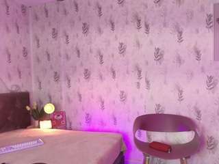 emyliesander — Camsoda stream photo (May 2026)