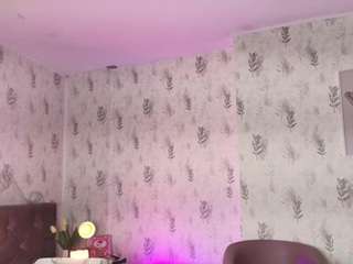 emyliesander — Camsoda stream photo (Jun 2026)