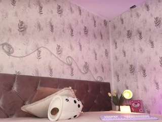emyliesander — Camsoda stream photo (Jun 2026)
