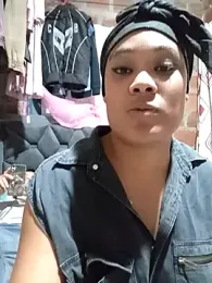 dahian_charlote02 — Stripchat stream photo (Jan 2026)