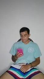 Thick_Cock — Stripchat stream photo (Apr 2026)