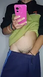 Thick_Cock — Stripchat stream photo (Apr 2026)