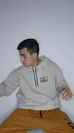 Thick_Cock — Stripchat stream photo (Apr 2026)