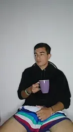 Thick_Cock — Stripchat stream photo (Apr 2026)