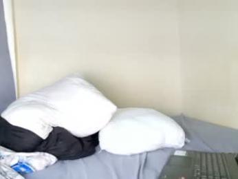 doc_clark — Chaturbate stream photo (Jun 2026)