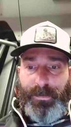 Messiah777 — cam4でウェブカムモデルオンライン