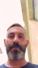 Messiah777 — Cam4 stream photo (Aug 2026)