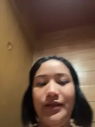 parker_pixie — stripchat