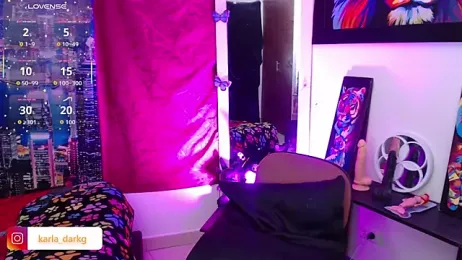 dark-kalr — Stripchat stream photo (Jun 2026)