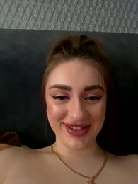 lub_pearch — stripchat