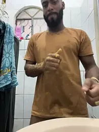 churumello2 — Stripchat stream photo (Jun 2026)