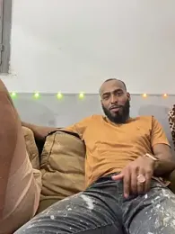 churumello2 — Stripchat stream photo (Jun 2026)