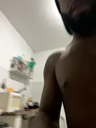 churumello2 — Stripchat stream photo (Jun 2026)