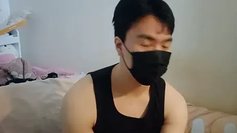 892nyan — Stripchat stream photo (Apr 2026)