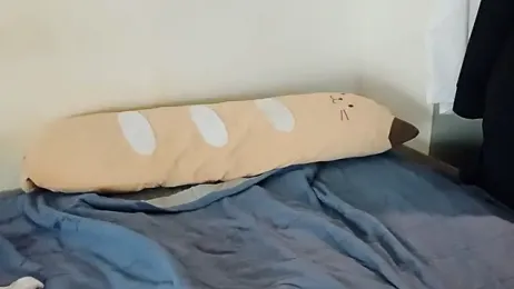 892nyan — Stripchat stream photo (Apr 2026)