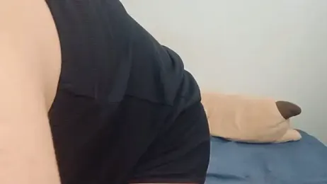 892nyan — Stripchat stream photo (Apr 2026)