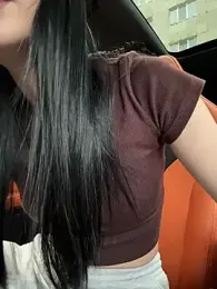flora_off — Stripchat stream photo (Aug 2026)