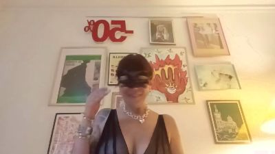 pas_si_sage — cam4でウェブカムモデルオンライン