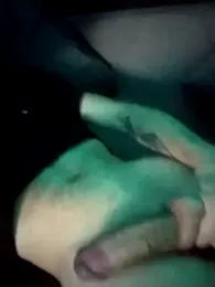 richnd333 — Stripchat stream photo (Jun 2025)