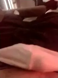 richnd333 — Stripchat stream photo (Jun 2025)