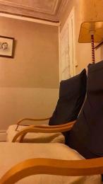 daug76 — Cam4 stream photo (Sep 2026)