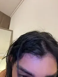 MartinaSooler — Stripchat stream photo (Sep 2026)