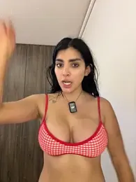MartinaSooler — Stripchat stream photo (Sep 2026)
