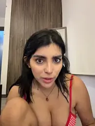 MartinaSooler — Stripchat stream photo (Sep 2026)