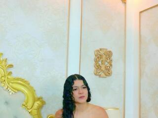 Anne Belmont — Flirt4free profile photo