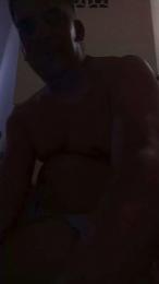 Hermoso000 — cam4