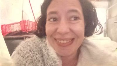 Sexymimielive — Cam4 stream photo (Apr 2026)