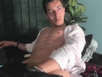 andyjoy_ — Chaturbate stream photo (Sep 2026)