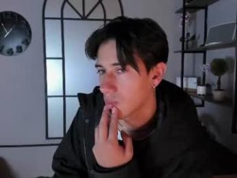 andyjoy_ — Chaturbate stream photo (Sep 2026)