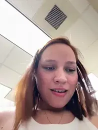 Mrs_MrLove — stripchat