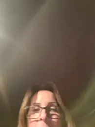 Steffi45 — Stripchat stream photo (Nov 2023)