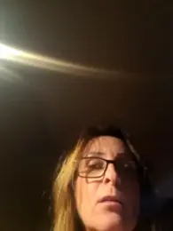 Steffi45 — Stripchat stream photo (Nov 2023)