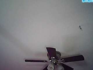 alittlehung — Camsoda stream photo (Mar 2026)