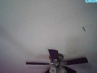 alittlehung — Camsoda stream photo (Mar 2026)