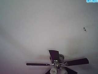 alittlehung — Camsoda stream photo (Mar 2026)