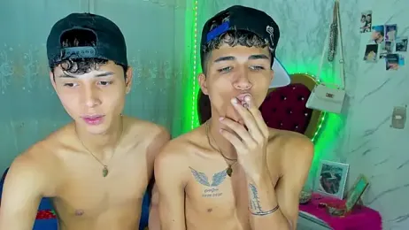 boyswantingplay — Stripchat stream photo (Apr 2026)