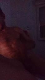 Ragnart7 — Cam4 stream photo (Jul 2026)
