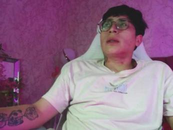 Ximenasilver — Bongacams stream photo (Sep 2026)