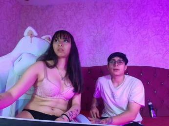 Ximenasilver — Bongacams stream photo (Sep 2026)