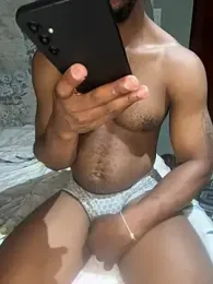 naughty_thick — Stripchat stream photo (Sep 2026)