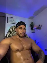 FreszX — stripchat