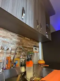 FreszX — Stripchat stream photo (Mar 2026)