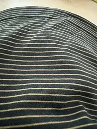 shiro_3 — Stripchat stream photo (Aug 2026)