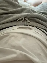 shiro_3 — Stripchat stream photo (Aug 2026)