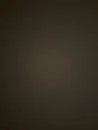 shiro_3 — Stripchat stream photo (Aug 2026)