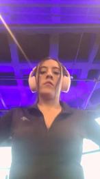 SarahRusso — Cam4 stream photo (Jun 2026)